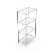 options-shelves