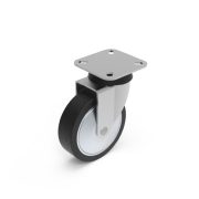 options-wheels