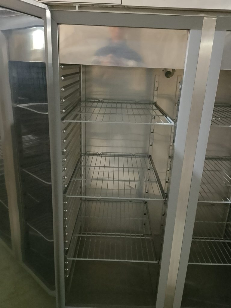 Whitechnic Wt-phr 1400