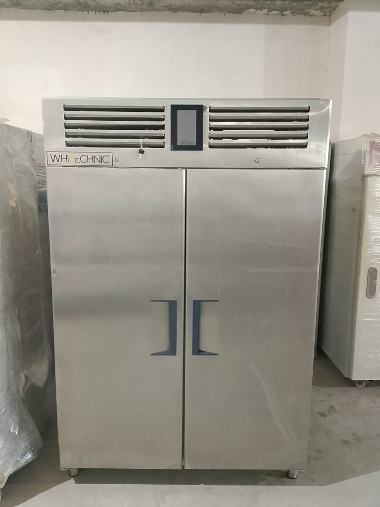 Whitechnic Wt-phr 1400