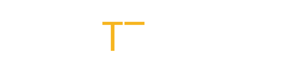 Whitechnic